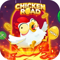 Chicken Road